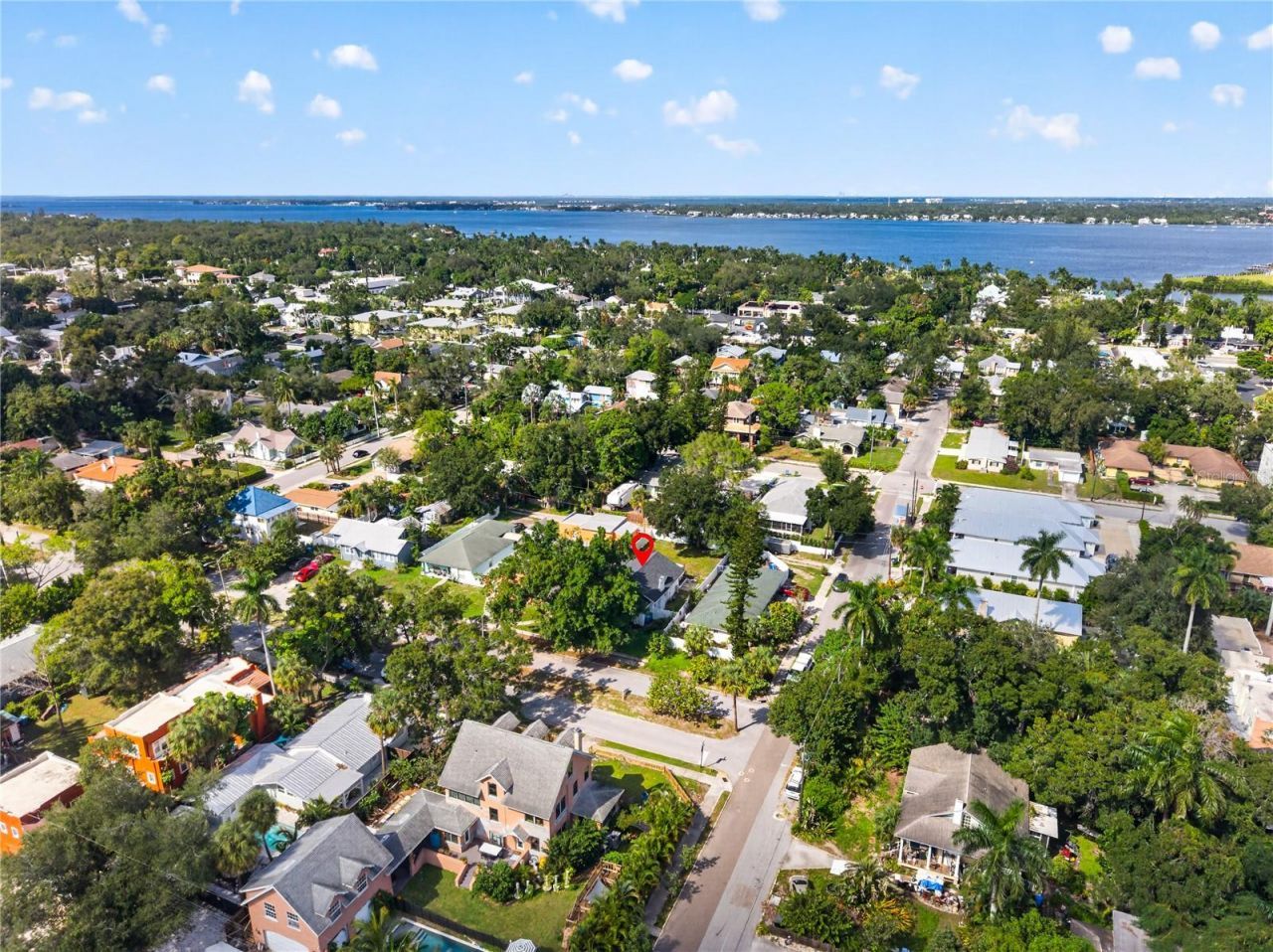 2106 8th Avenue W, Bradenton, FL 34205 Photo