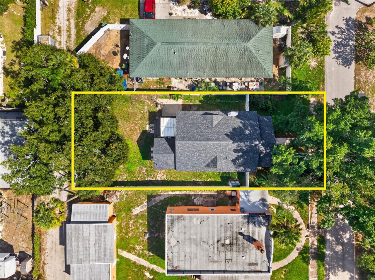 2106 8th Avenue W, Bradenton, FL 34205 Photo