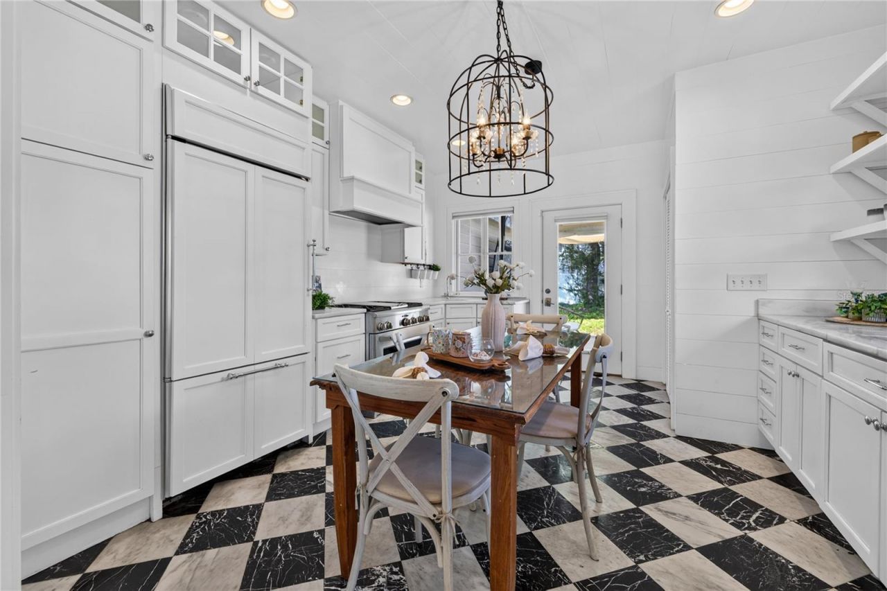 2106 8th Avenue W, Bradenton, FL 34205 Photo