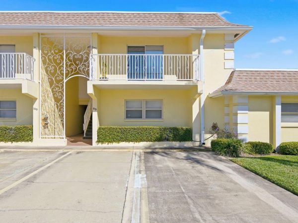 610 INDIAN ROCKS ROAD N, Unit 299, BELLEAIR BLUFFS, FL 33770