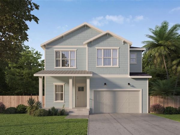 714 W FRANCES AVENUE , TAMPA, FL 33602