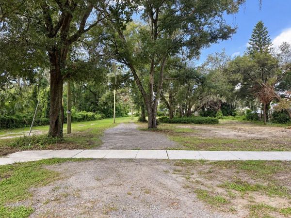 9703 CARR ROAD , RIVERVIEW, FL 33569