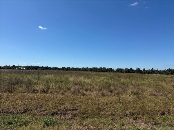 HIMROD ROAD , BOWLING GREEN, FL 33834