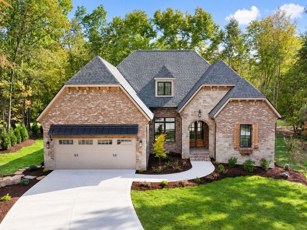 15 Hanover Court, Fairfield Glade, TN 38558