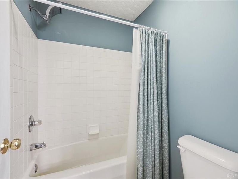 2865 Black Horse Court, Washington Township, OH 45458 Photo 32