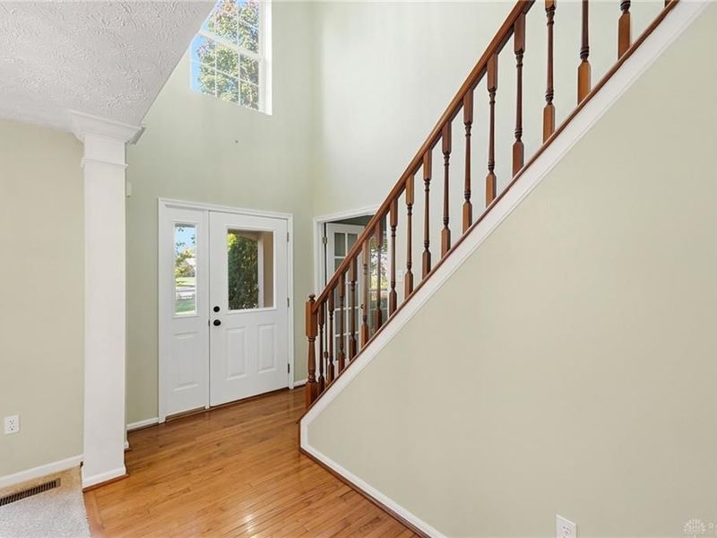 2865 Black Horse Court, Washington Township, OH 45458 Photo 7