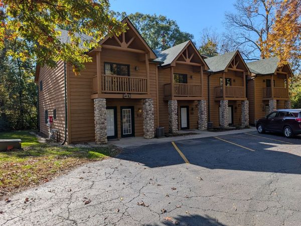2643 N Illinois Rt. 178 Road , Unit Q-2, Utica, IL 61373