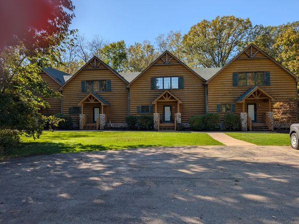 2643 N Illinois Rt. 178 Road , Unit 12-1, Utica, IL 61373