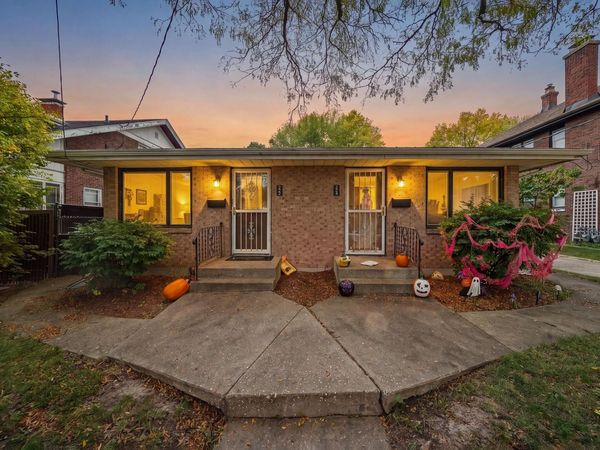224-226 Guard Street, ROCKFORD, IL 61103