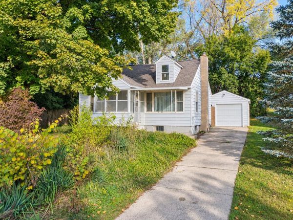 218 Euclid Avenue, ROCKFORD, IL 61102