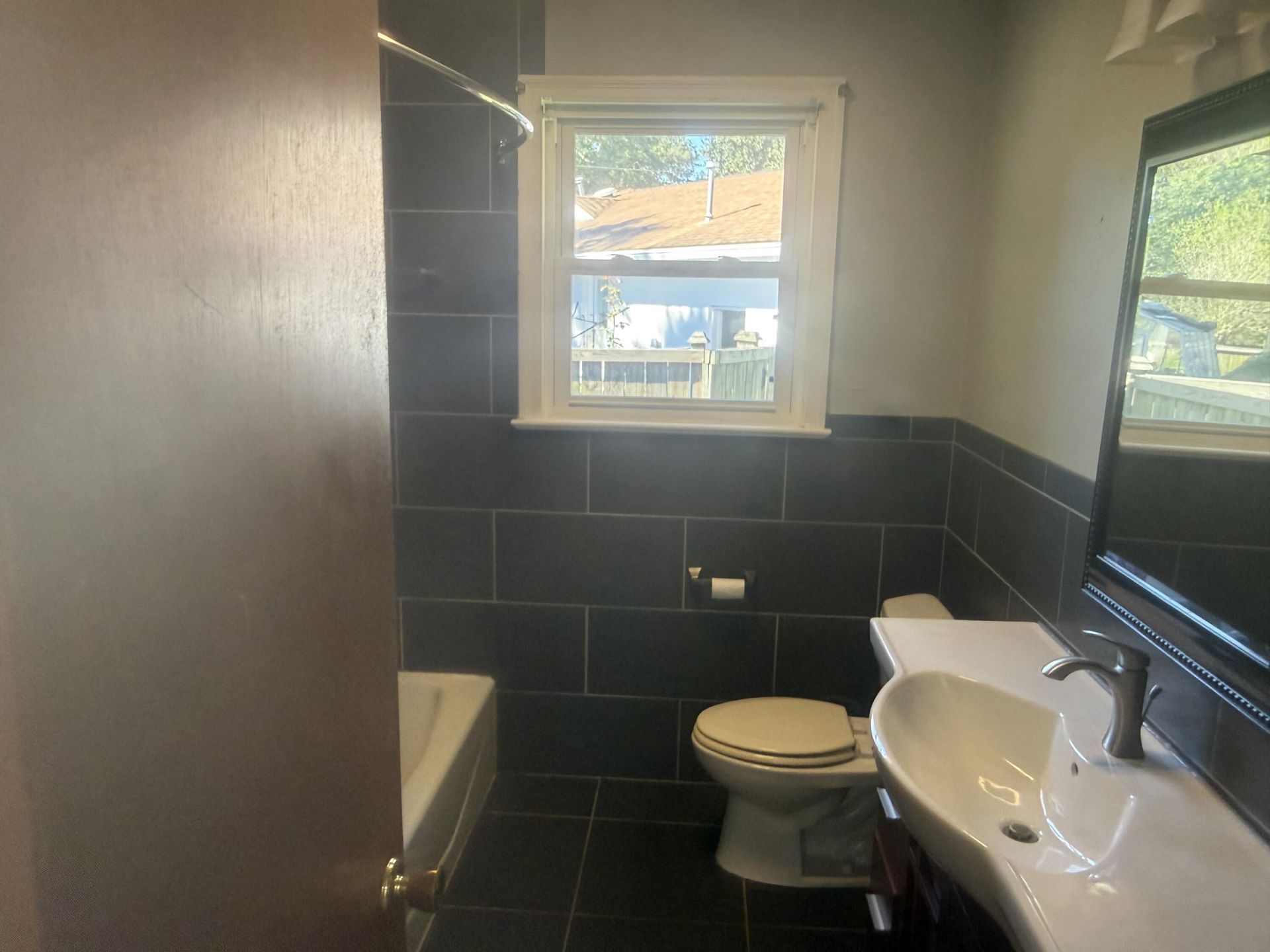 1633 Sanford Road Photo 21