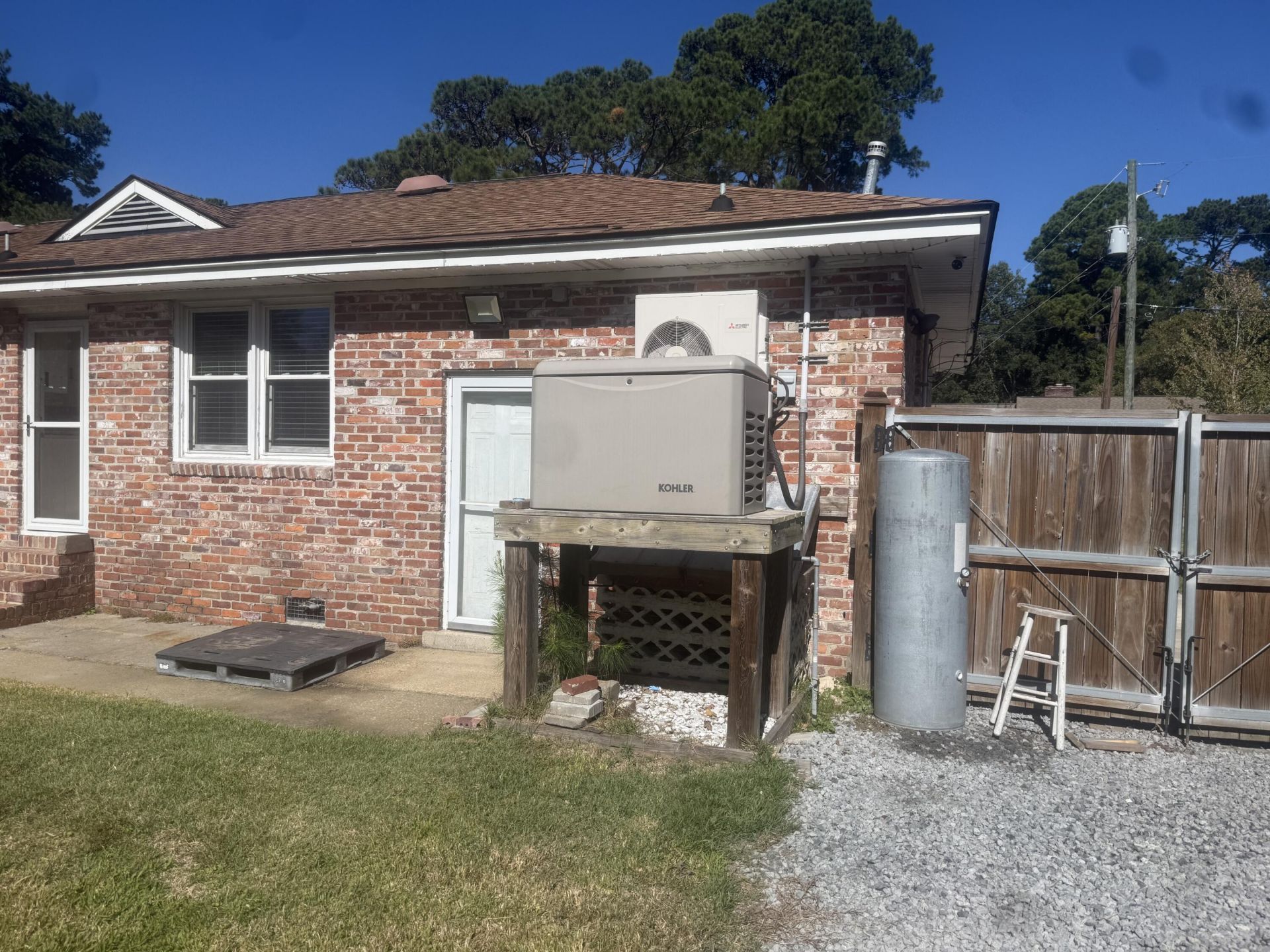 1633 Sanford Road Photo 33