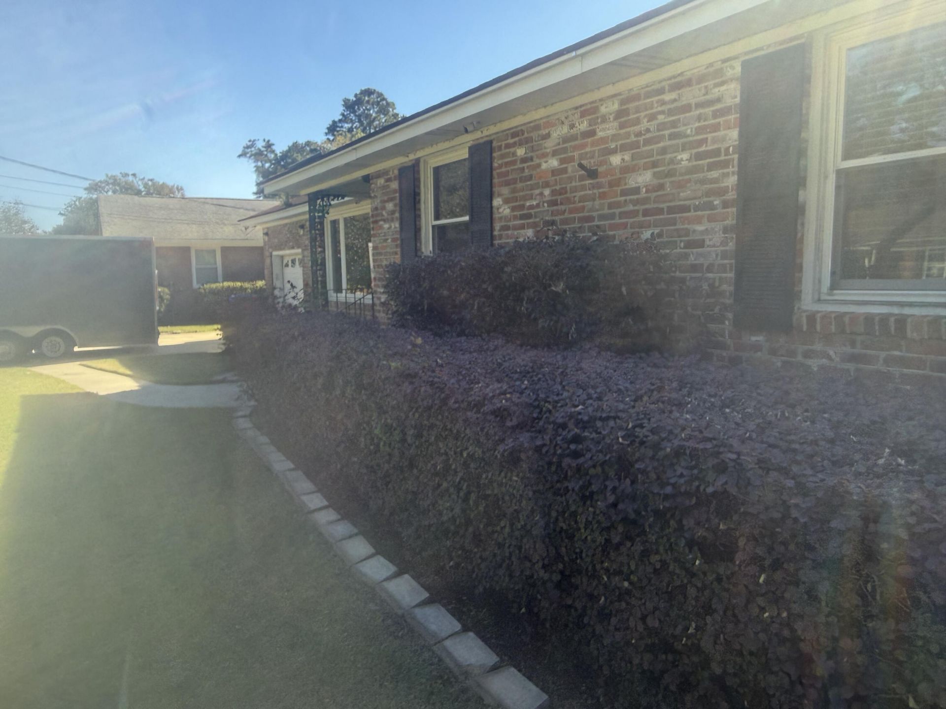 1633 Sanford Road Photo 36