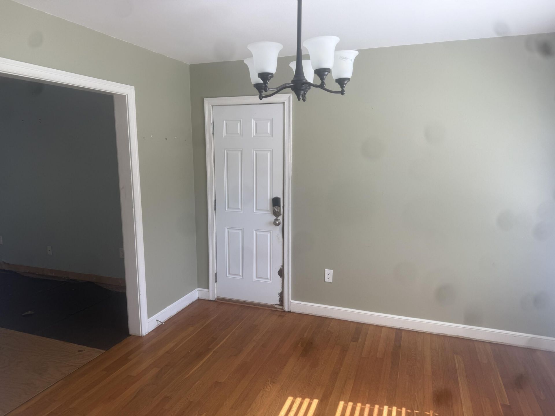 1633 Sanford Road Photo 41