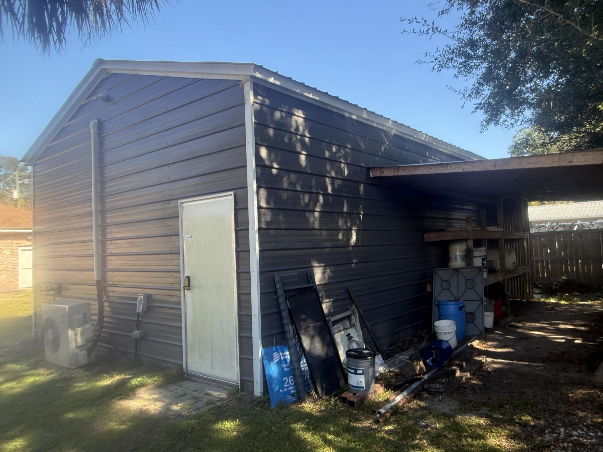 1633 Sanford Road Photo 6