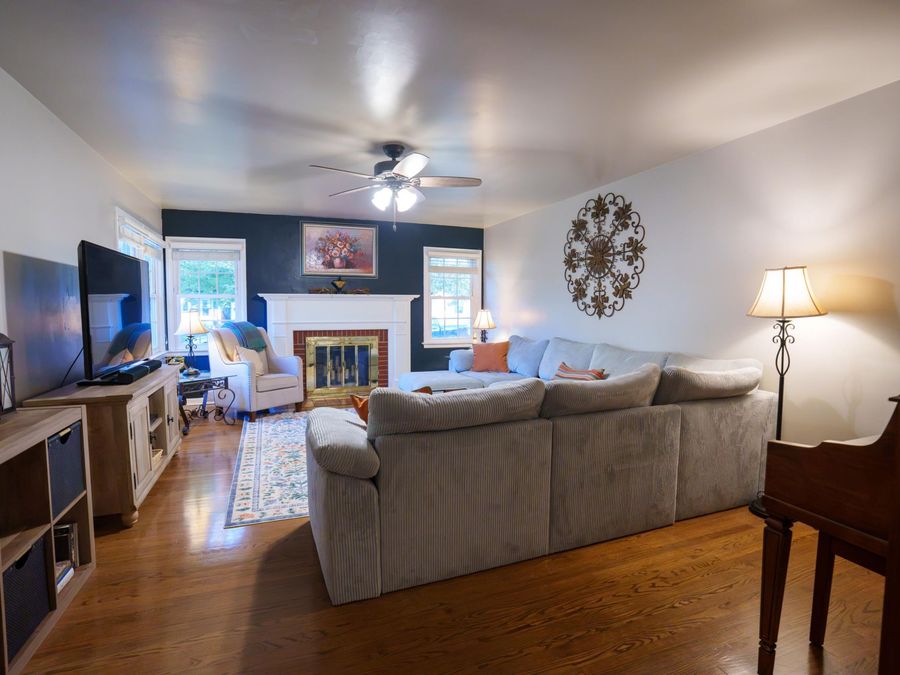 Property Image 6