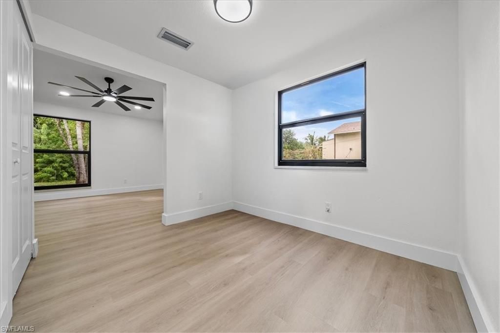 18290 Columbine Rd , Fort Myers, FL 33967 Photo