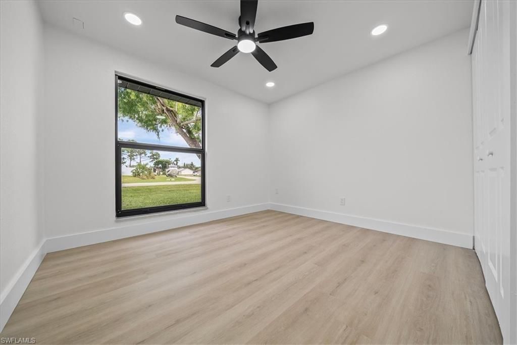 18290 Columbine Rd , Fort Myers, FL 33967 Photo