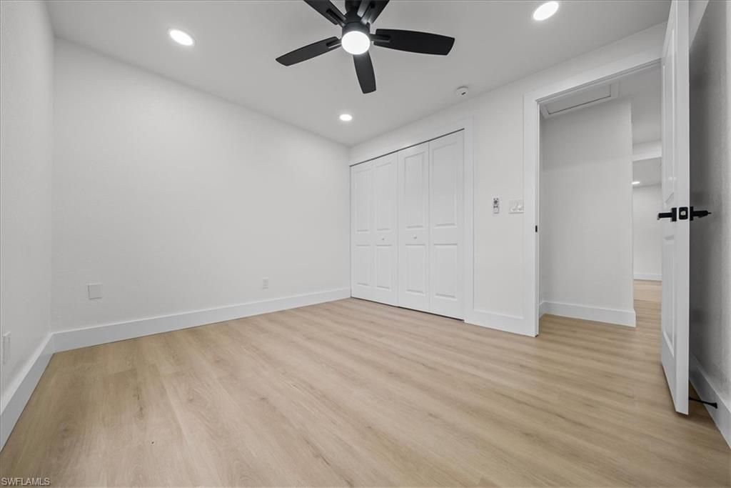 18290 Columbine Rd , Fort Myers, FL 33967 Photo