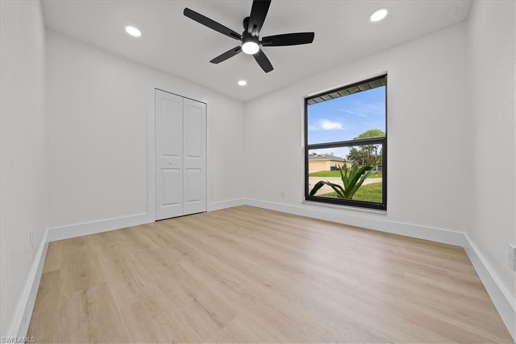 18290 Columbine Rd , Fort Myers, FL 33967 Photo