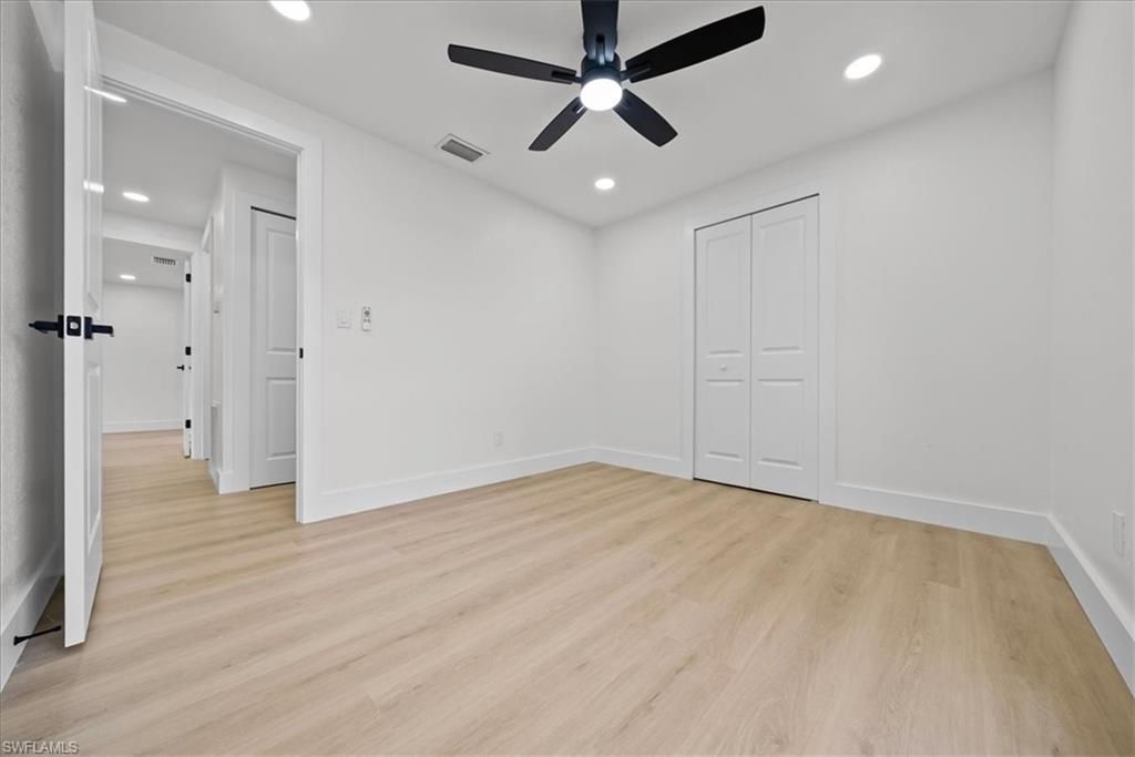 18290 Columbine Rd , Fort Myers, FL 33967 Photo