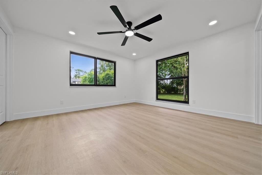 18290 Columbine Rd , Fort Myers, FL 33967 Photo
