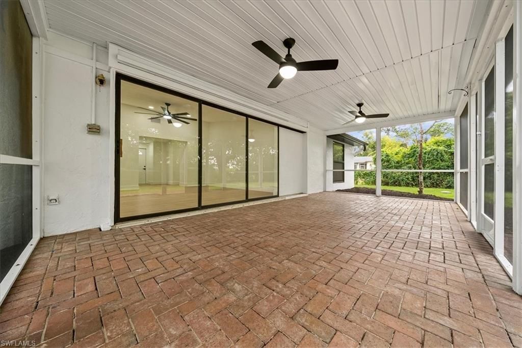 18290 Columbine Rd , Fort Myers, FL 33967 Photo