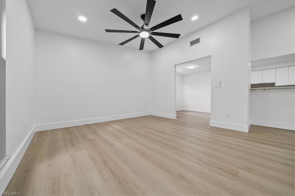 18290 Columbine Rd , Fort Myers, FL 33967 Photo