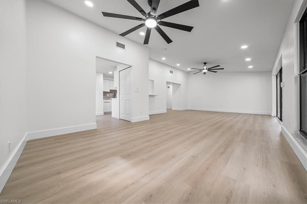 18290 Columbine Rd , Fort Myers, FL 33967 Photo