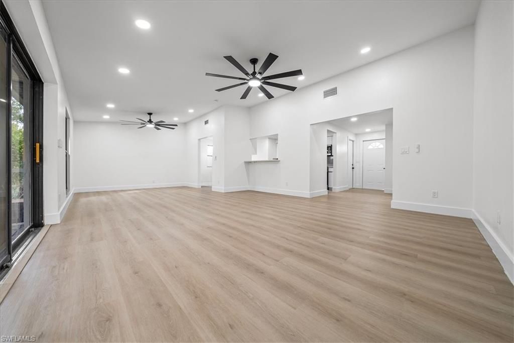 18290 Columbine Rd , Fort Myers, FL 33967 Photo