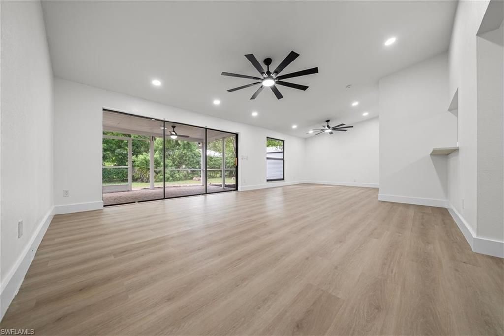 18290 Columbine Rd , Fort Myers, FL 33967 Photo
