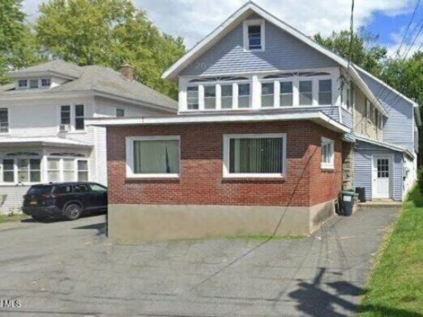 731 Columbia Turnpike, East Greenbush, NY 12061