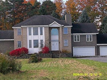 37021 Van Brocklin Road , Carthage, NY 13619
