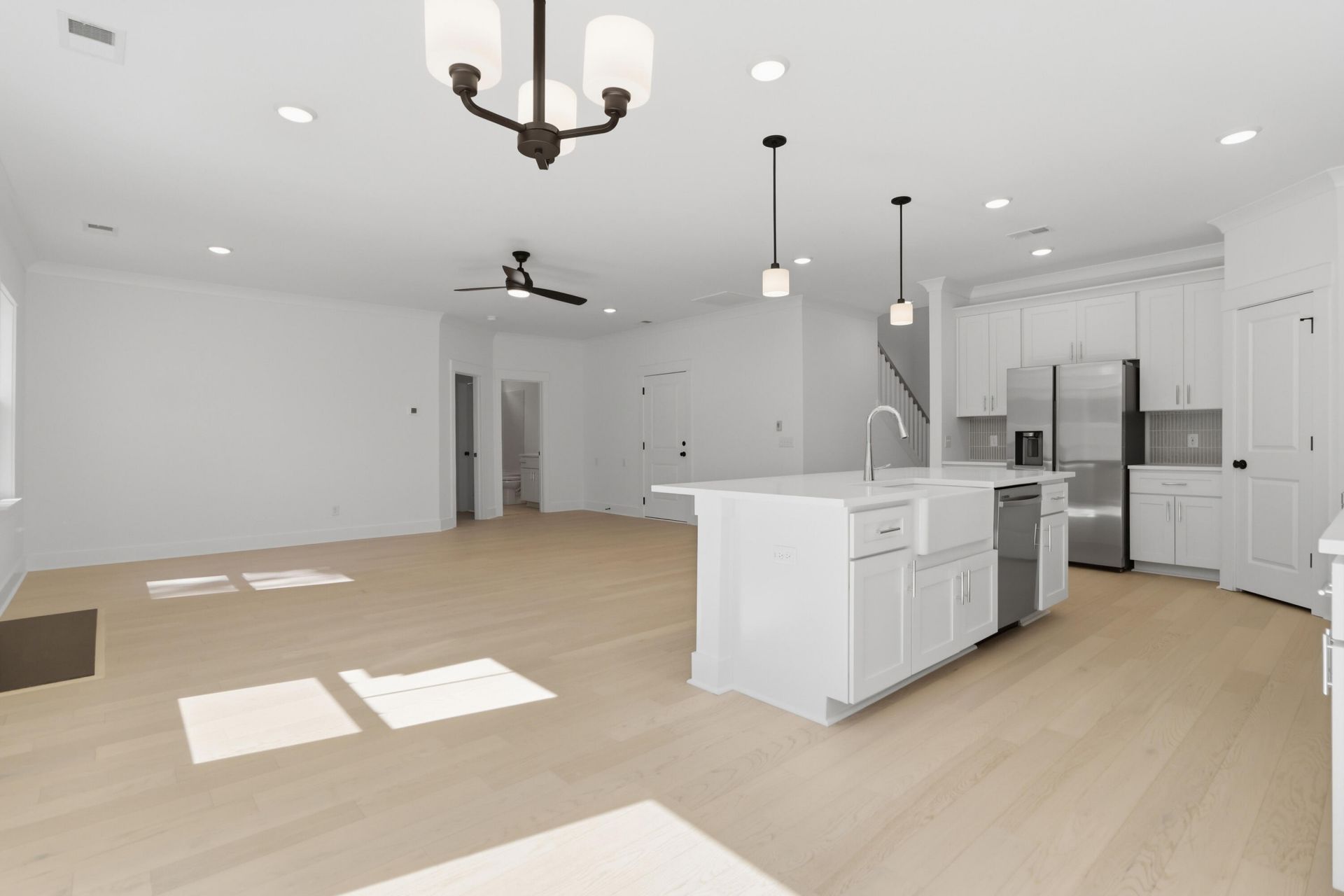 1411 Iroquois Street Photo 10