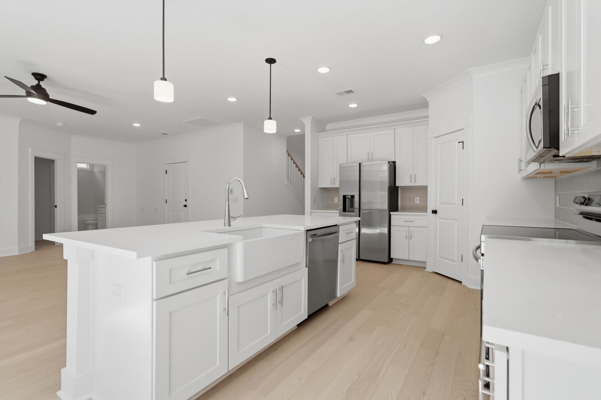 1411 Iroquois Street Photo 11