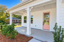 1411 Iroquois Street photo 4