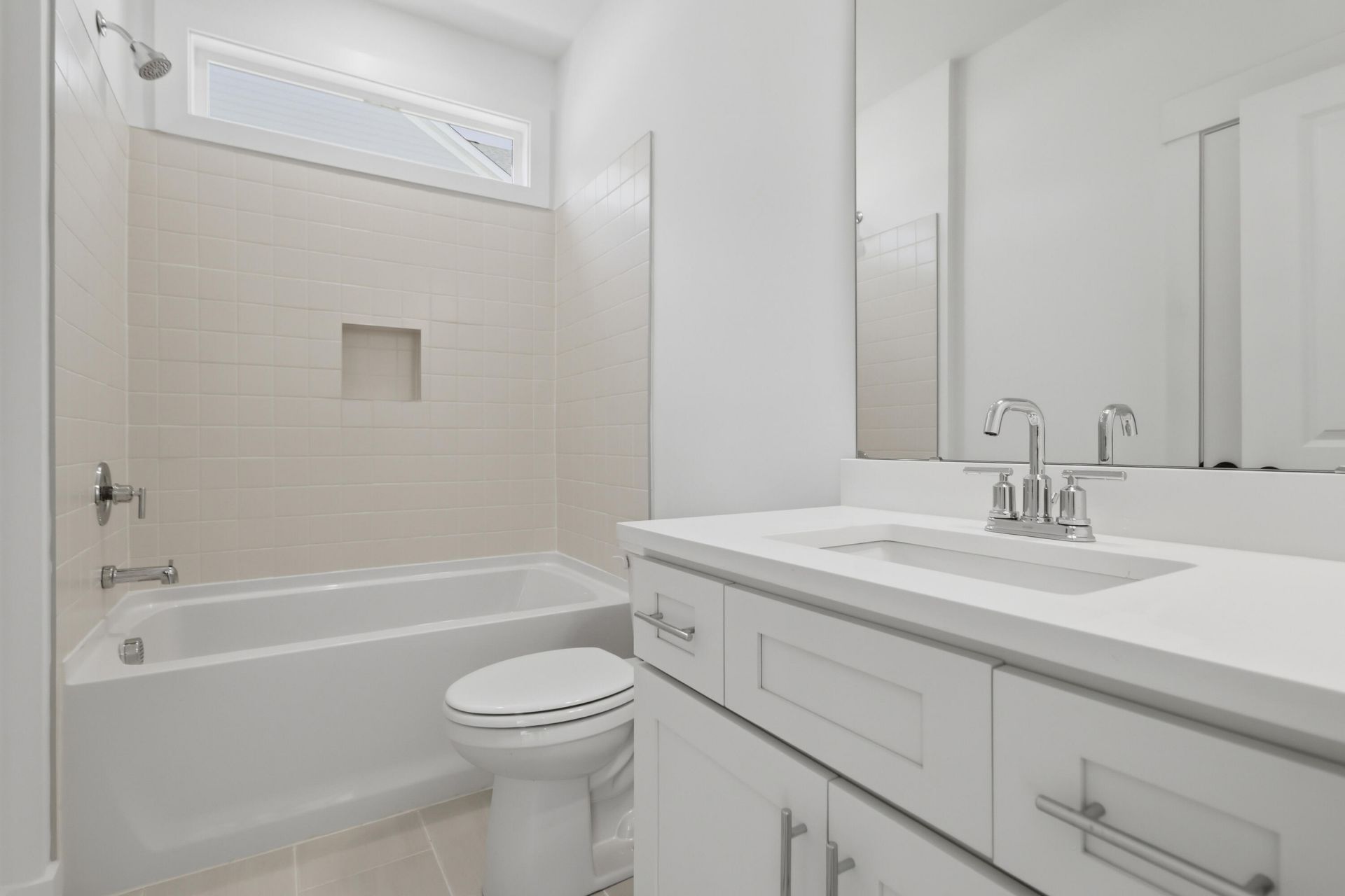 1411 Iroquois Street Photo 24