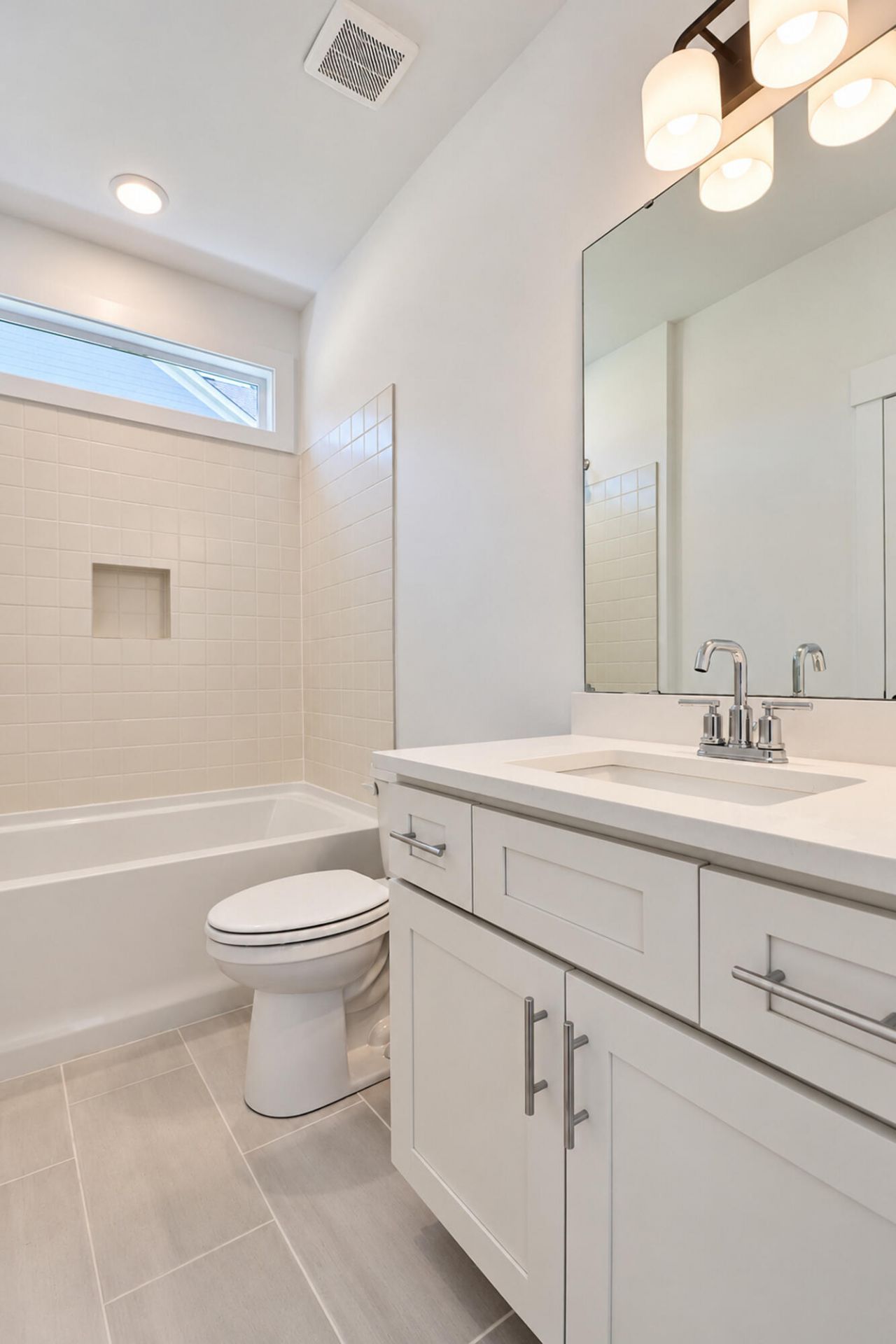 1411 Iroquois Street Photo 25