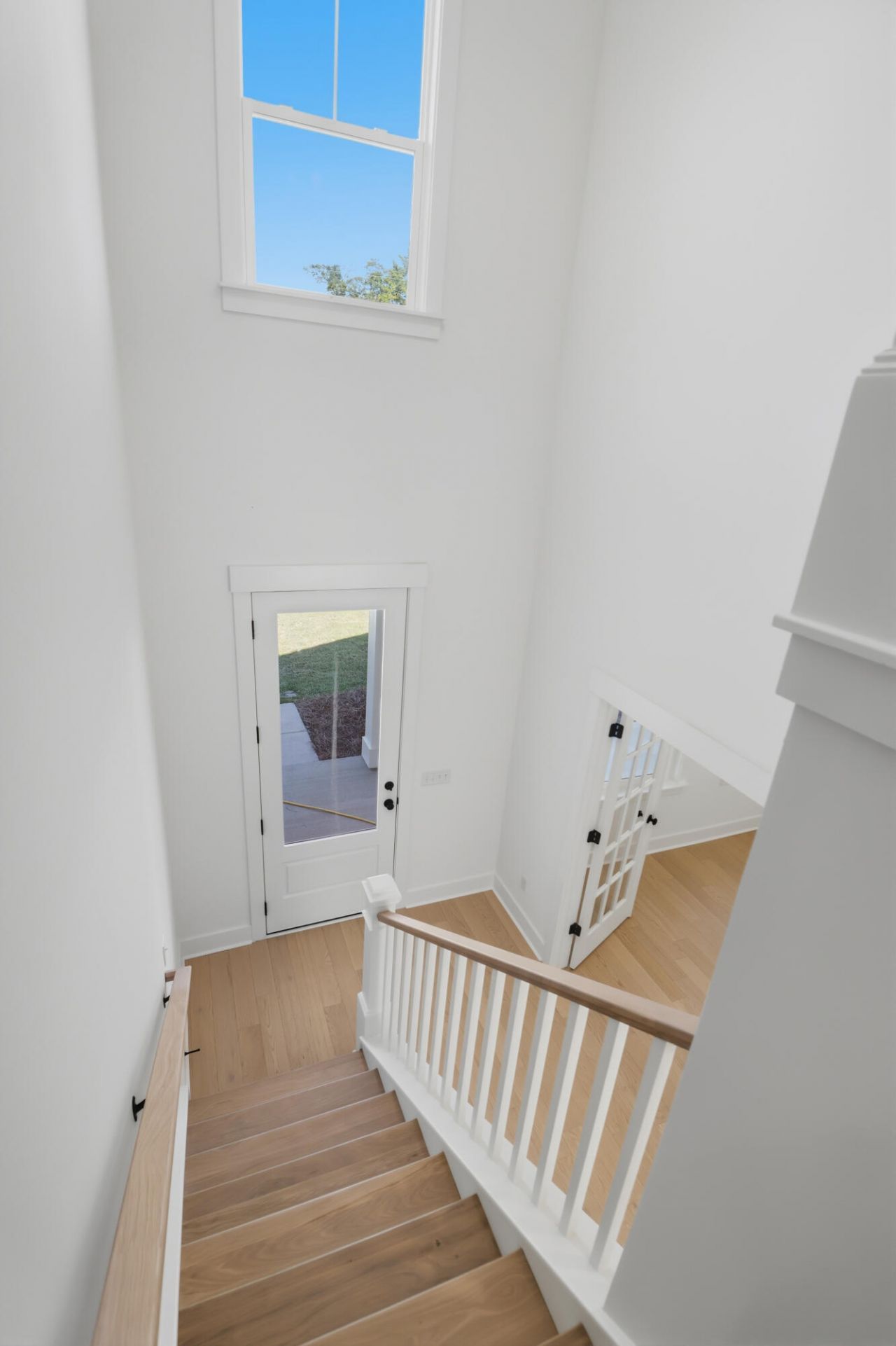 1411 Iroquois Street Photo 26
