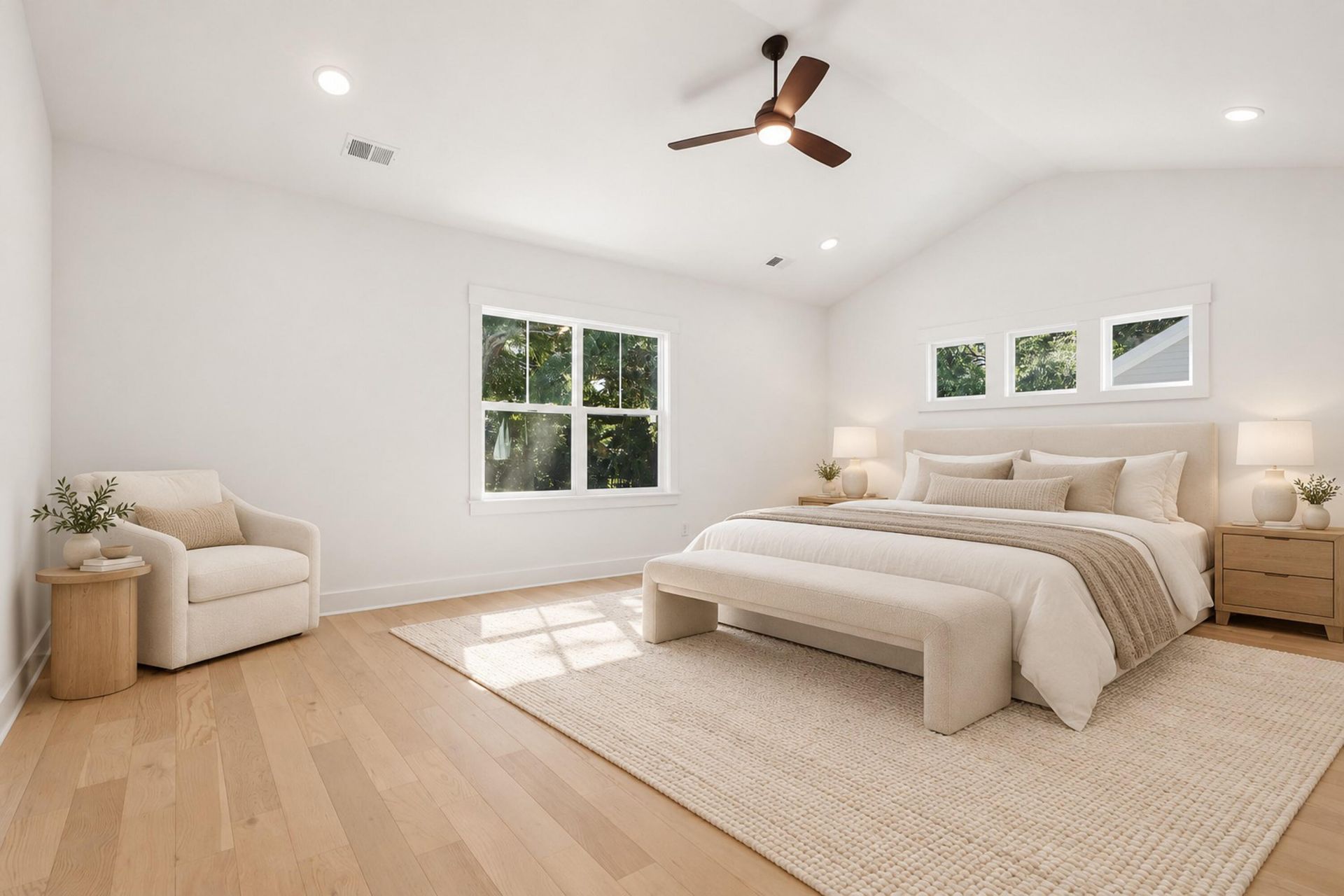 1411 Iroquois Street Photo 28