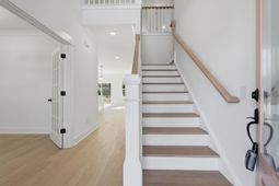 1411 Iroquois Street photo 4