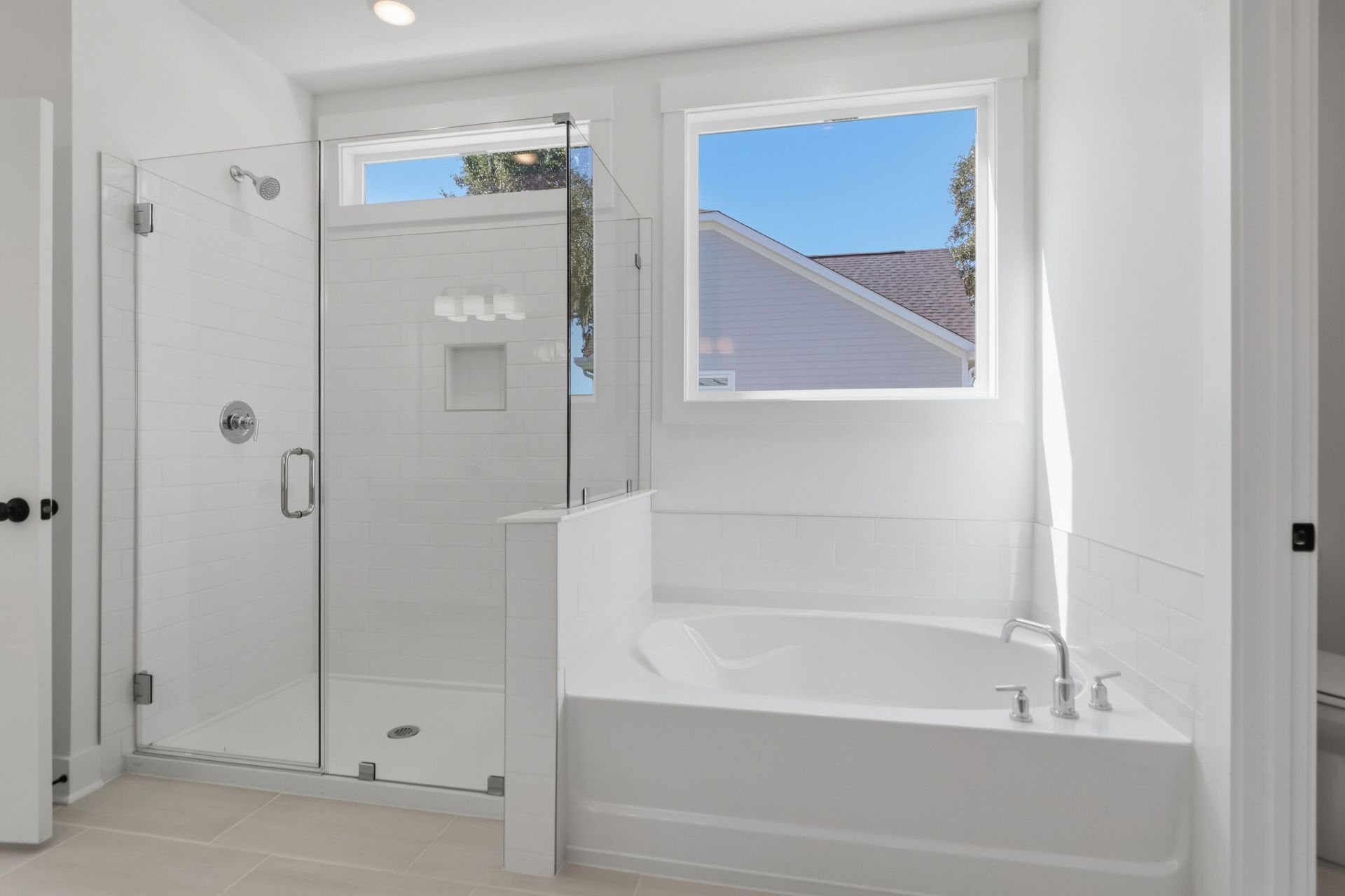 1411 Iroquois Street Photo 33