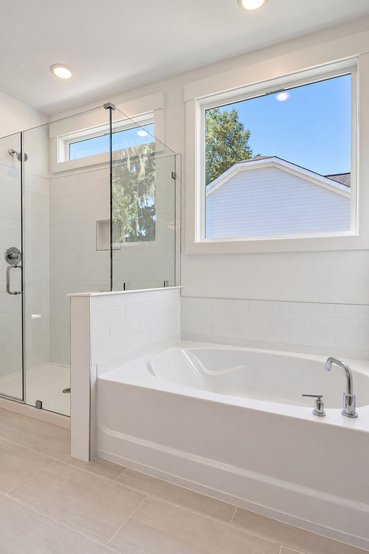 1411 Iroquois Street Photo 34