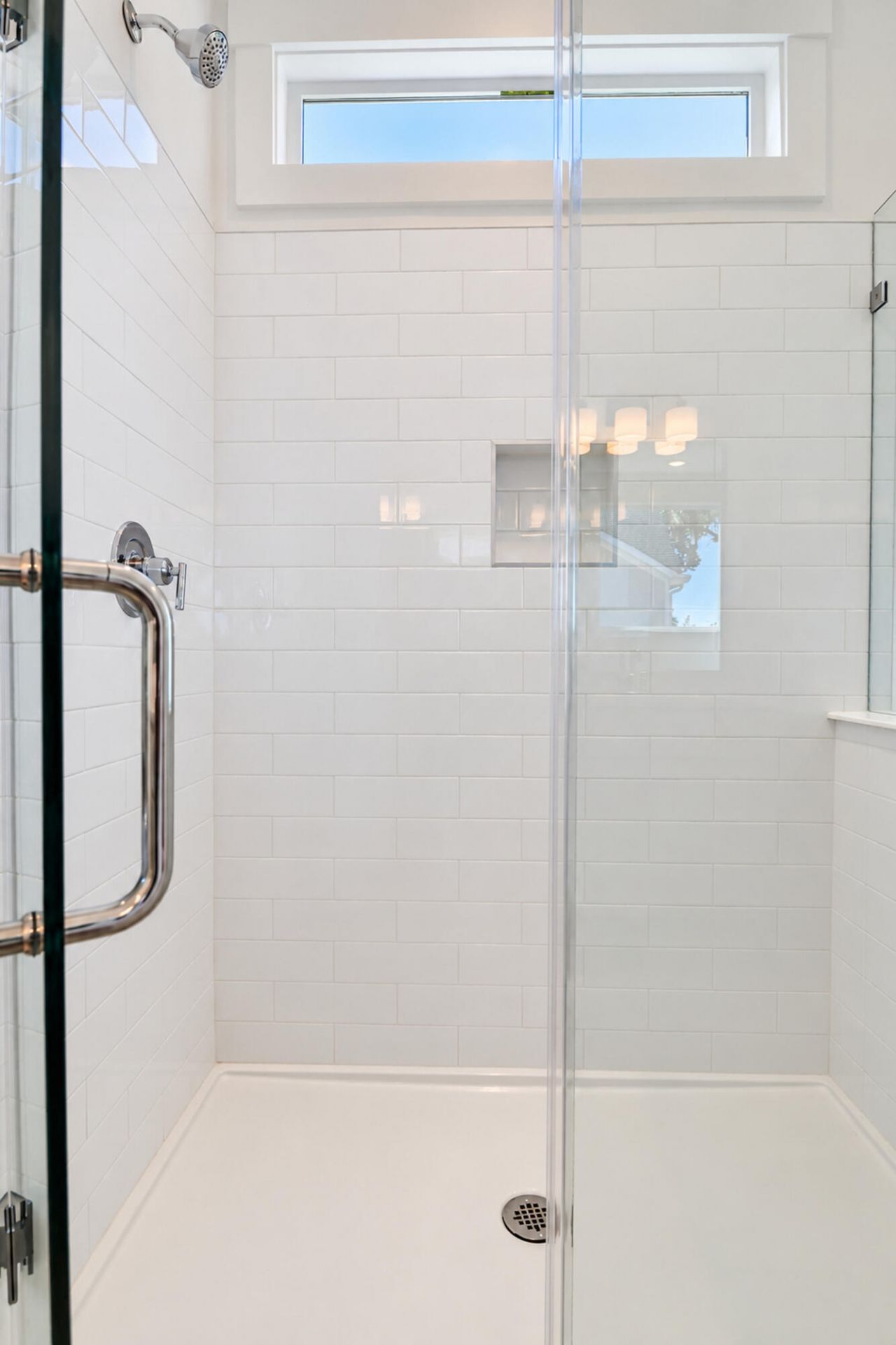 1411 Iroquois Street Photo 35