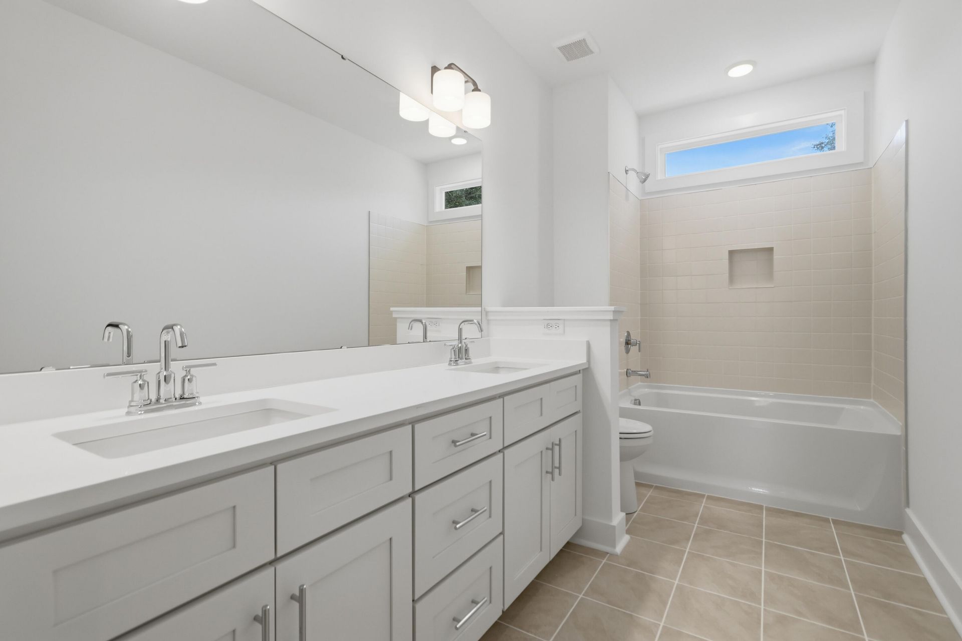 1411 Iroquois Street Photo 42