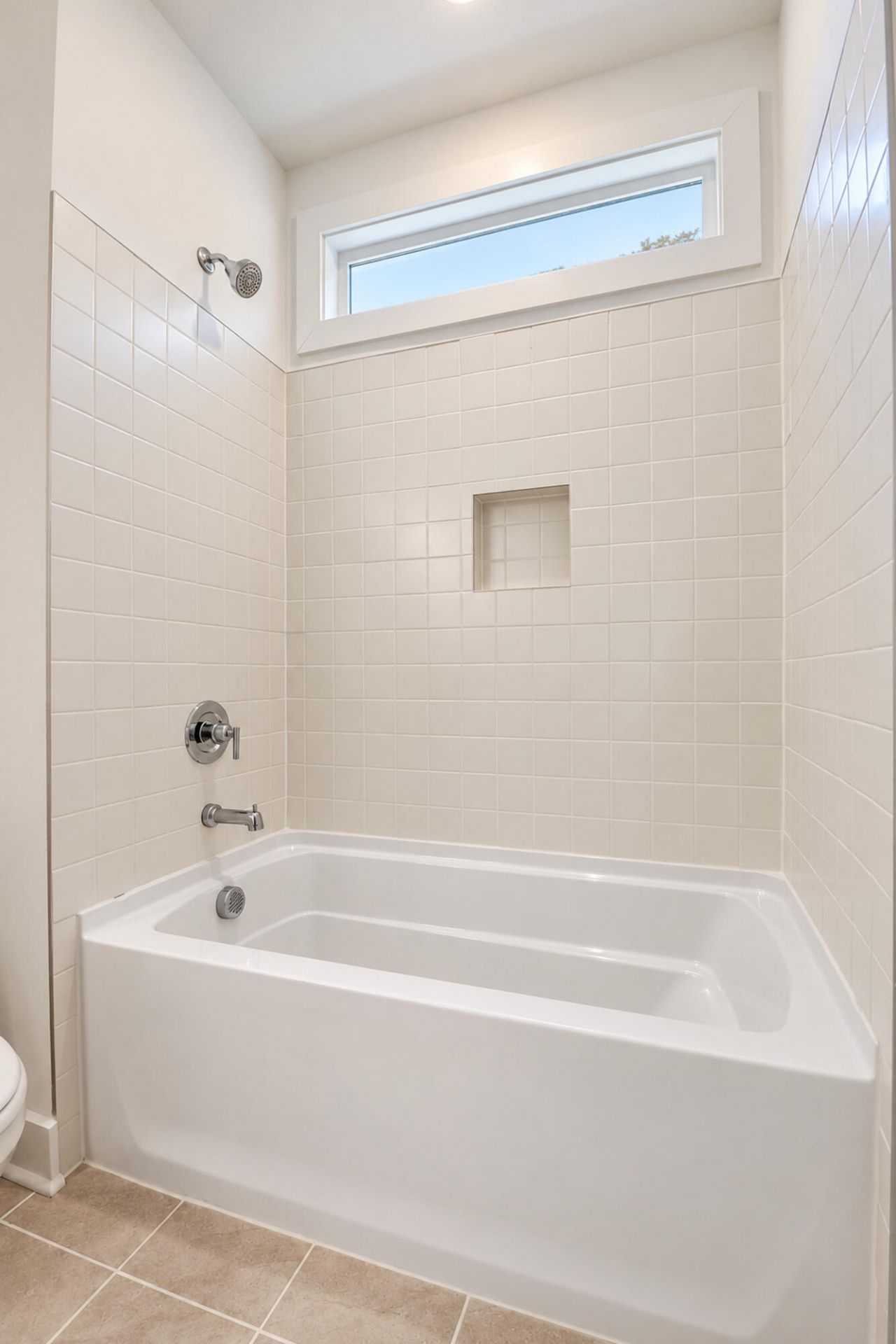 1411 Iroquois Street Photo 44