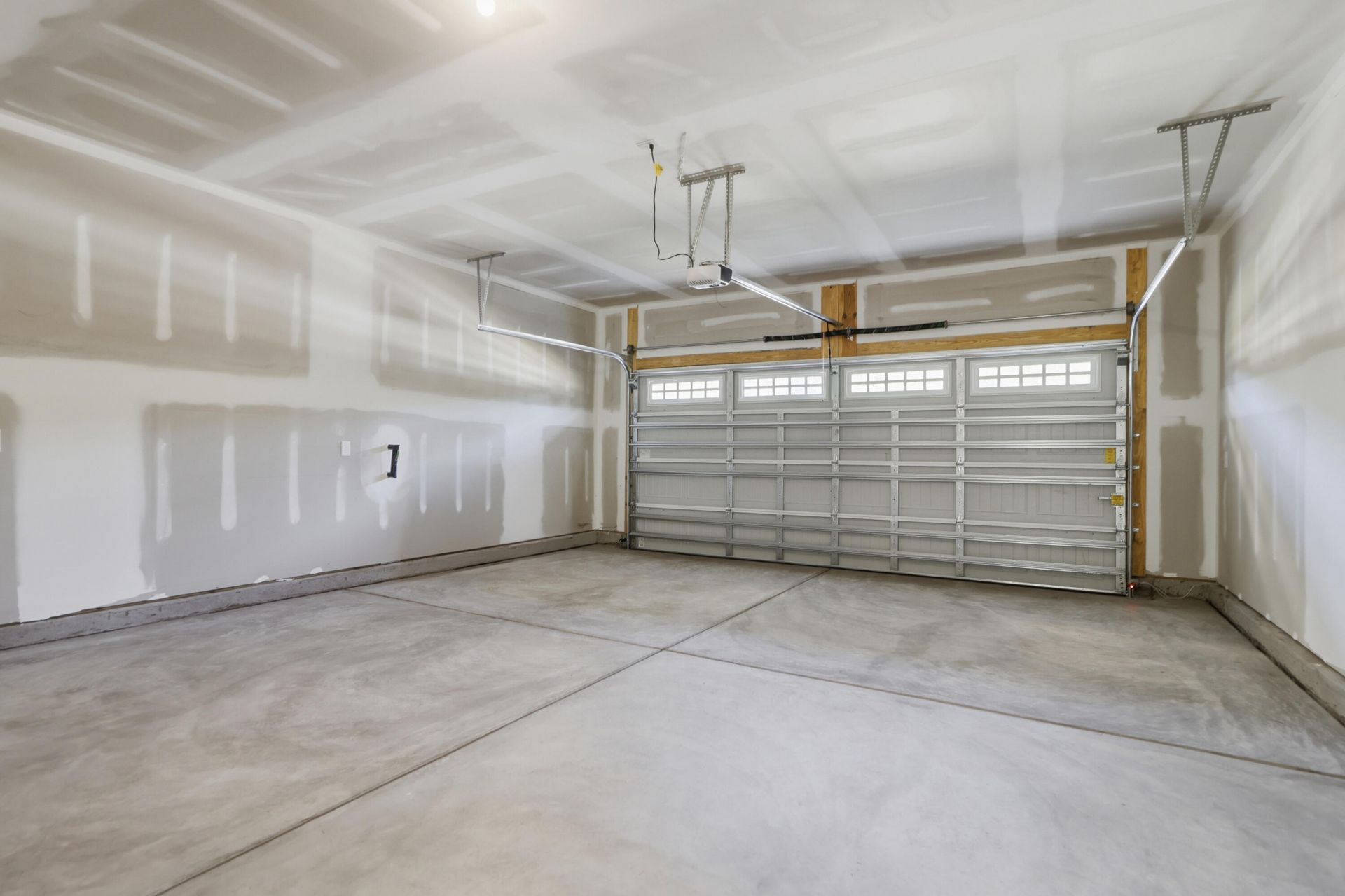 1411 Iroquois Street Photo 47