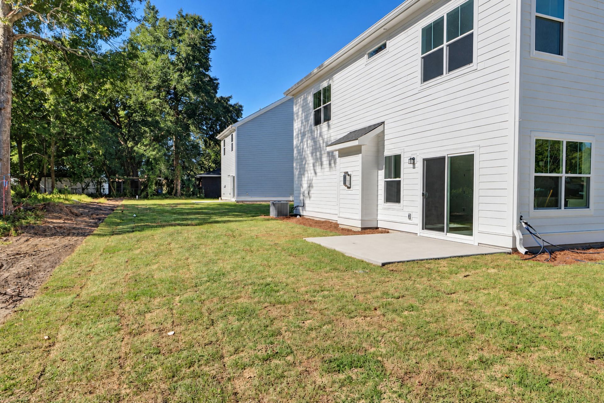 1411 Iroquois Street Photo 48