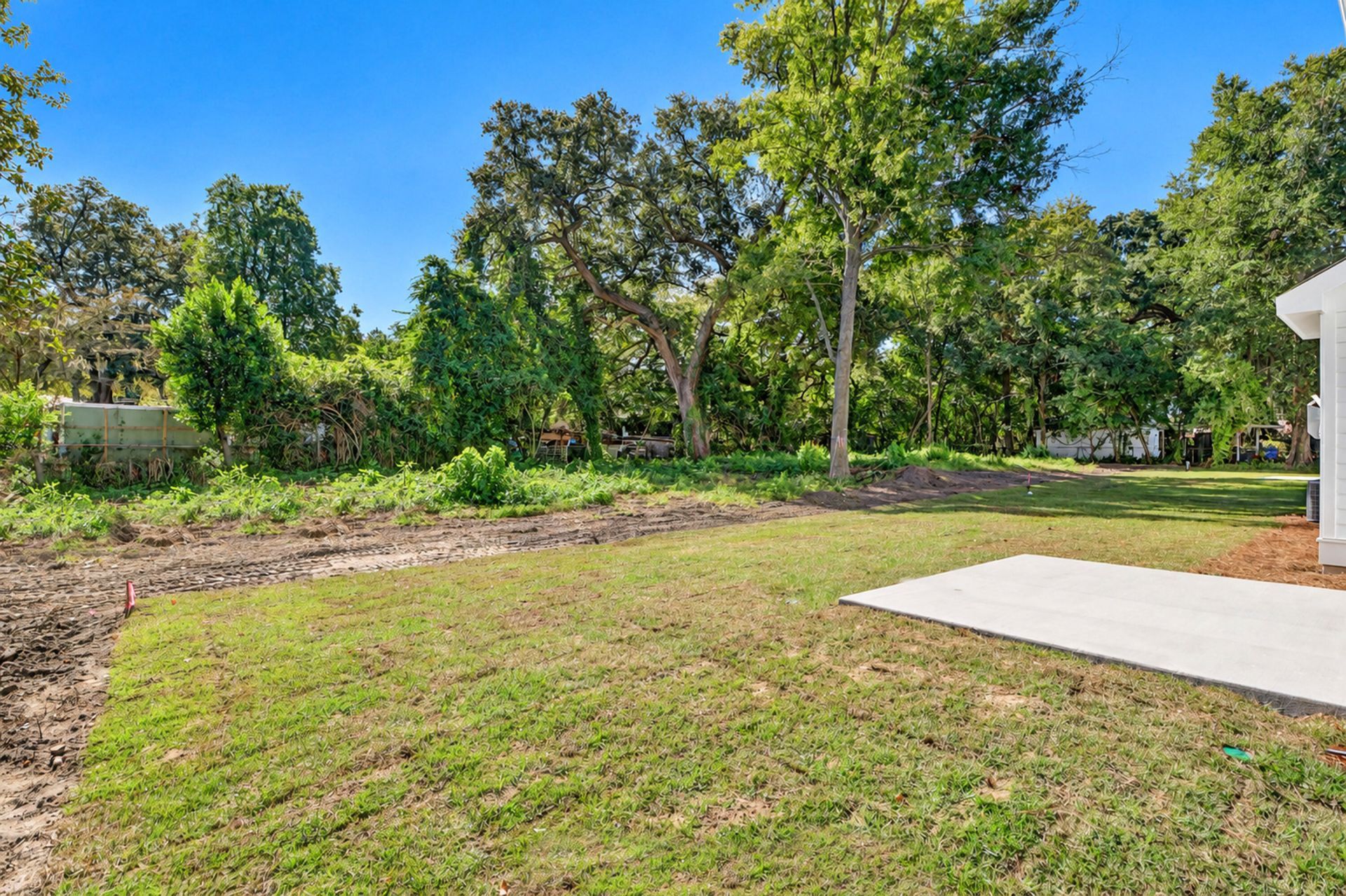 1411 Iroquois Street Photo 50