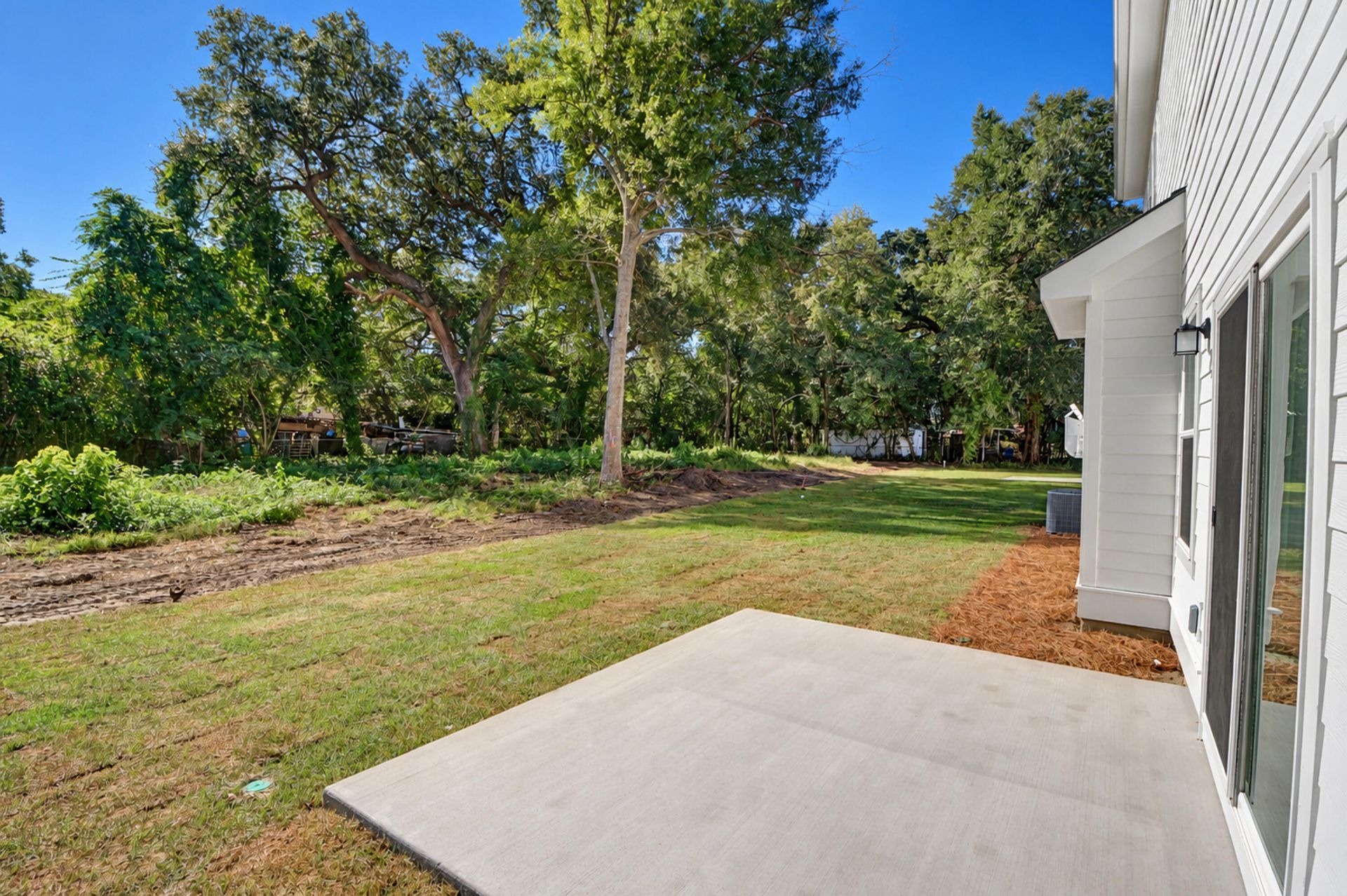 1411 Iroquois Street Photo 52